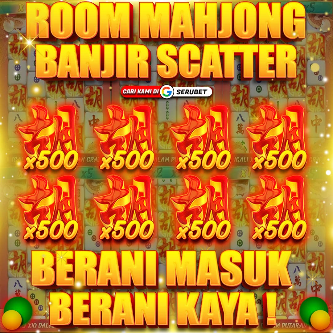 SERUBET-Google