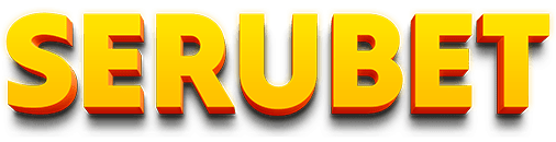 SERUBET-Google